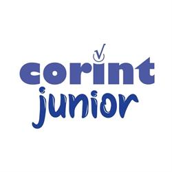 CORINT JUNIOR S.R.L., Bucureşti