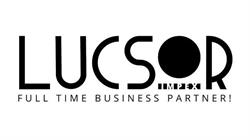 LUCSOR IMPEX S.R.L., Buzău