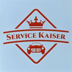 SERVICE KAISER S.R.L., Oradea