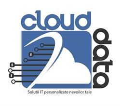 CLOUD DATA SRL, Voluntari