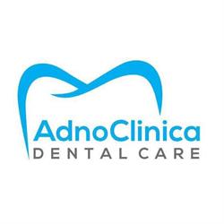 ADNO CLINICA, Râşnov