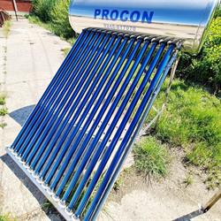 PROCON S.R.L., Târgovişte