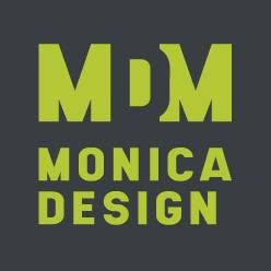 MDM MONICA DESIGN, Alba Iulia