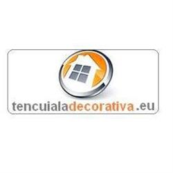 PROVATCO ART SRL, Mogoşoaia