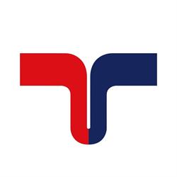TIEMME SYSTEMS SRL, Bolintin-Deal