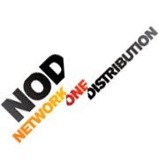 Network One Distribution SRL, Bucureşti