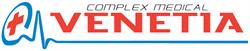 COMPLEX MEDICAL VENEŢIA, Brăila