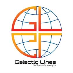 GALACTIC LINES S.R.L., Iaşi