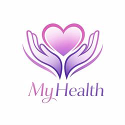 MY HEALTH S.R.L., Târgu Mureş