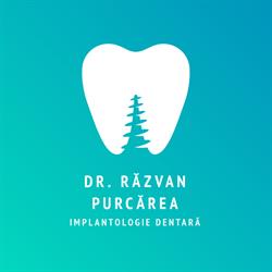 RĂZVAN PURCĂREA, Arad