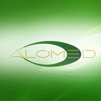 ALOMED HEALTH SRL, Ploieşti