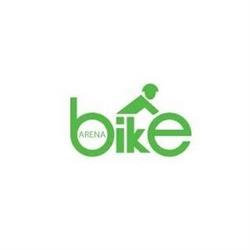 ARENA BIKE SRL, Sebeş