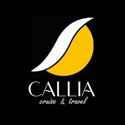 CALLIA CRUISE & TRAVEL S.R.L., Braşov