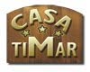 CASA TIMAR, Braşov