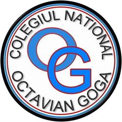 COLEGIUL NAŢIONAL OCTAVIAN GOGA, Marghita