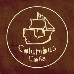 COLUMBUS CAFE, Oradea