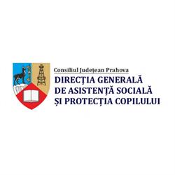 Direcţia Generală de Asistenţă Socială şi Protecţia Copilului Prahova, Ploieşti