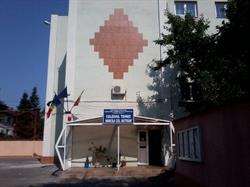 COLEGIUL TEHNIC MIRCEA CEL BĂTRÂN, Bucureşti