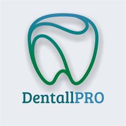 DENTALL PRO, Bucureşti