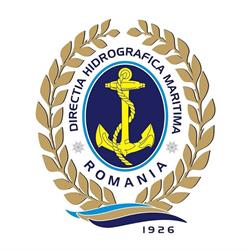 DIRECŢIA HIDROGRAFICĂ MARITIMĂ, Constanţa