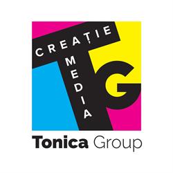 SC TONICA GROUP SRL, Bucureşti
