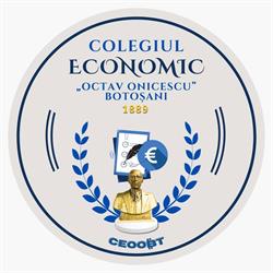 COLEGIUL ECONOMIC OCTAV ONICESCU, Botoşani