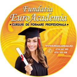 Fundatia EuroAcademia, Buzău