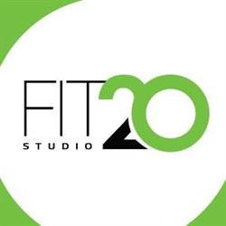 FIT20 STUDIO, Bucureşti