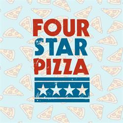 FOUR STAR PIZZA, Ploieşti