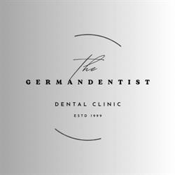 GERMAN DENTIST, Bucureşti