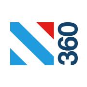 INSIGHT360 S.R.L., Bucureşti