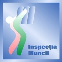 Inspectoratul Teritorial de Munca SUCEAVA - Formulare, Suceava
