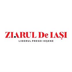 ZIARUL DE IAŞI, Iaşi