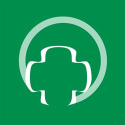 CENTRUL MEDICAL MEDIQA, Arad