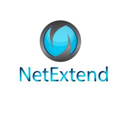 NETEXTEND SRL, Bucureşti