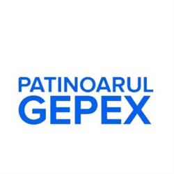GEPEX, Bacău