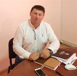 PRIMĂRIA MIHAIL KOGĂLNICEANU, Mihail Kogălniceanu