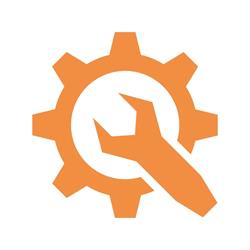 QSW Quality Service S.R.L, Craiova