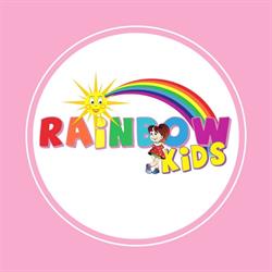 GRĂDINIŢA PARTICULARĂ CURCUBEUL COPIILOR RAINBOW KIDS, Bucureşti