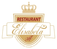 RESTAURANT ELISABETA, Bucureşti