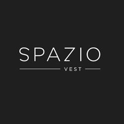 SPAZIO VEST SRL, Timişoara