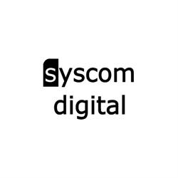 SYSCOM DIGITAL SRL, Bucureşti