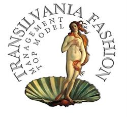 TOP MODEL MANAGEMENT TRANSILVANIA FASHION SRL, Cluj-Napoca