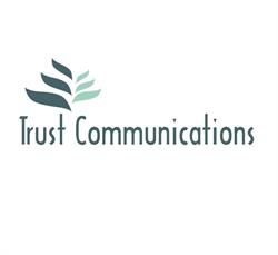 TRUST COMMUNICATIONS SRL, Bucureşti