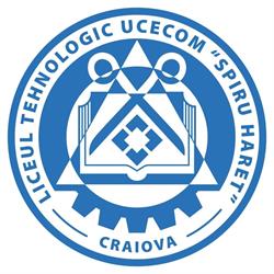 LICEUL UCECOM SPIRU HARET, Craiova