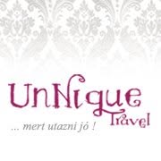 UNNIQUE TRAVEL, Miercurea-Ciuc