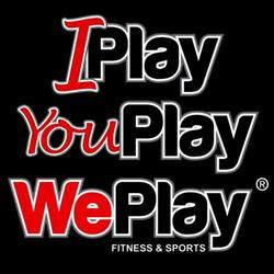 WE PLAY SRL, Braşov