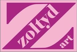 ZOLTYD ART SRL, Cihei