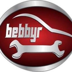 S.C. Bebbyr Com S.R.L, Ţăndărei