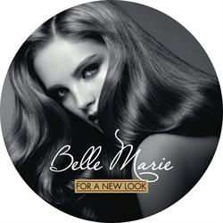 BELLE MARIE FOR A NEW LOOK, Bacău